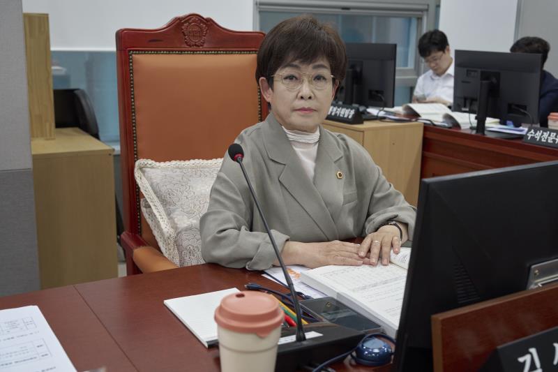 제392회 임시회 제2차 교육기획위원회_2