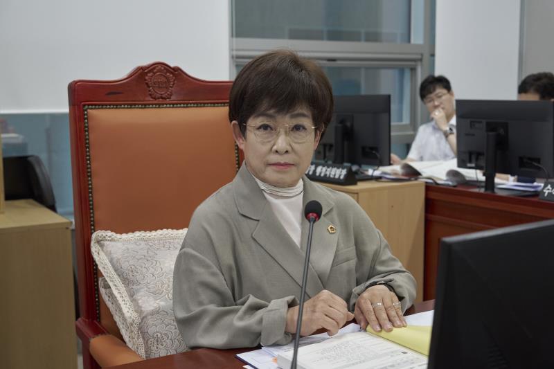 제392회 임시회 제2차 교육기획위원회_5