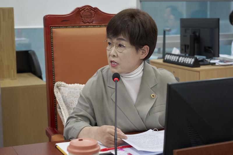 제392회 임시회 제2차 교육기획위원회_7