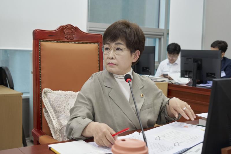 제392회 임시회 제2차 교육기획위원회_8