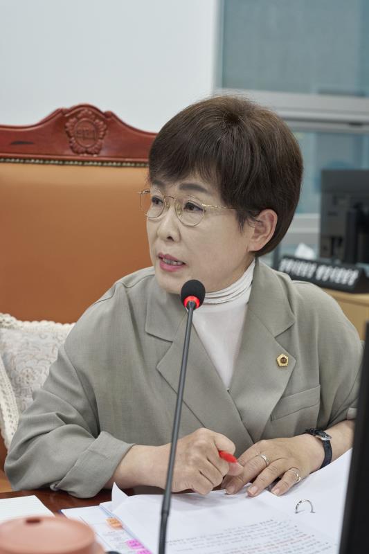 제392회 임시회 제2차 교육기획위원회_9