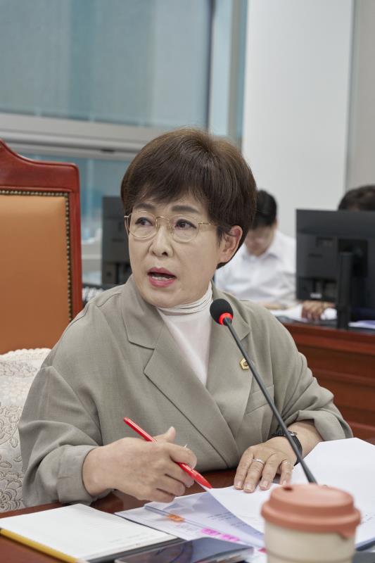 제392회 임시회 제2차 교육기획위원회_10
