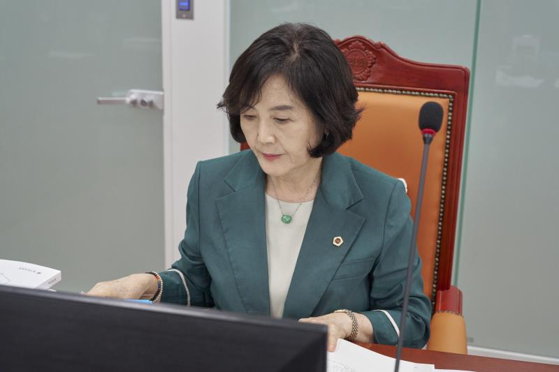 제392회 임시회 제2차 교육기획위원회_4