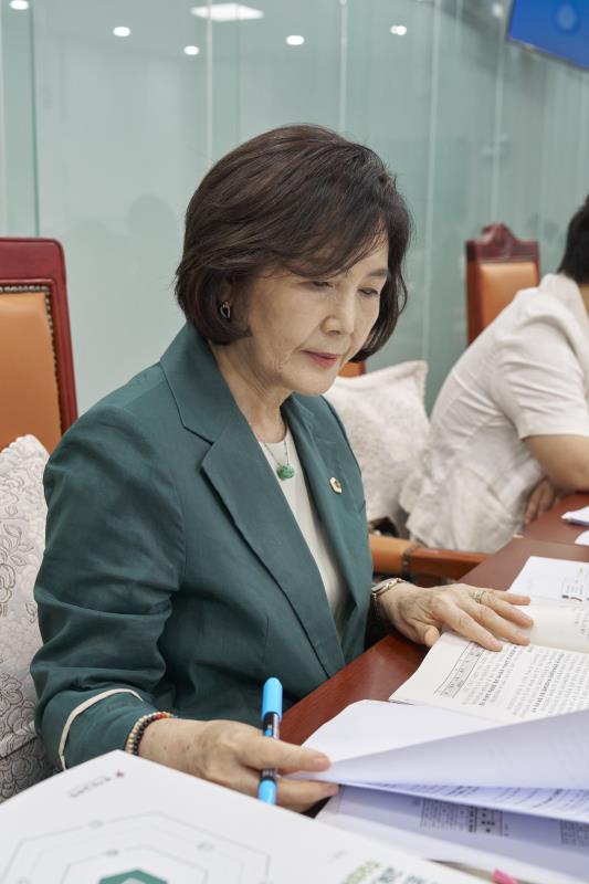 제392회 임시회 제2차 교육기획위원회_5