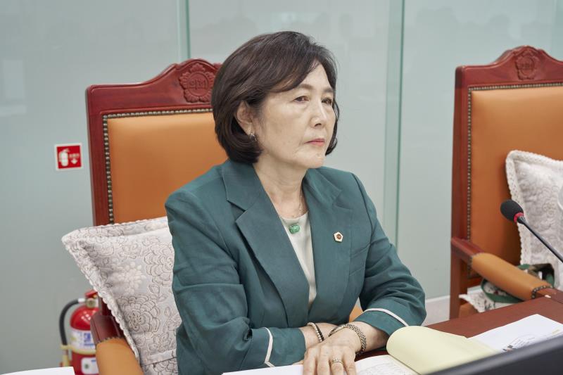 제392회 임시회 제2차 교육기획위원회_6