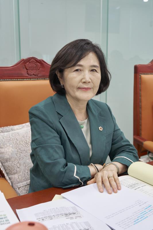 제392회 임시회 제2차 교육기획위원회_7