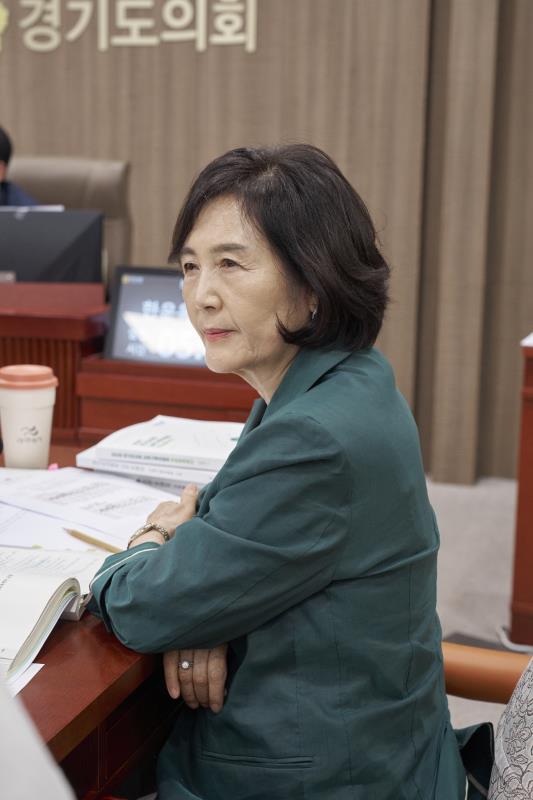 제392회 임시회 제2차 교육기획위원회_9