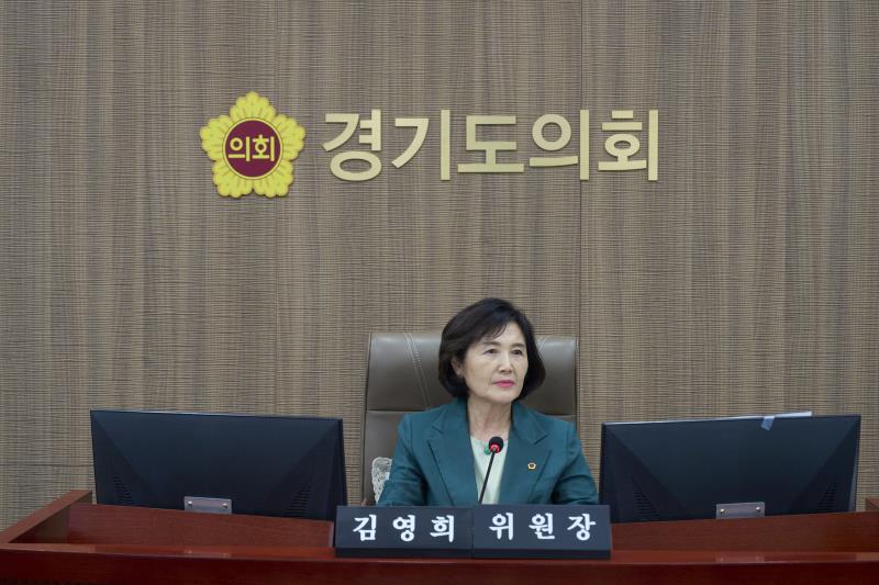 제392회 임시회 제2차 교육기획위원회_10