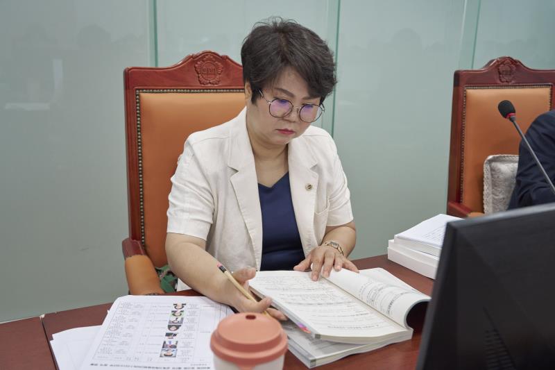 제392회 임시회 제2차 교육기획위원회_2