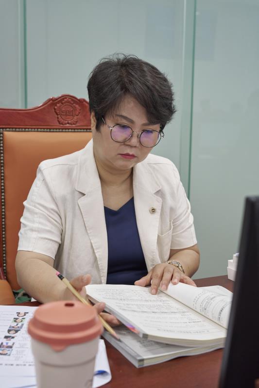 제392회 임시회 제2차 교육기획위원회_3