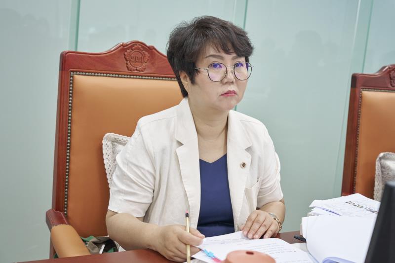 제392회 임시회 제2차 교육기획위원회_5