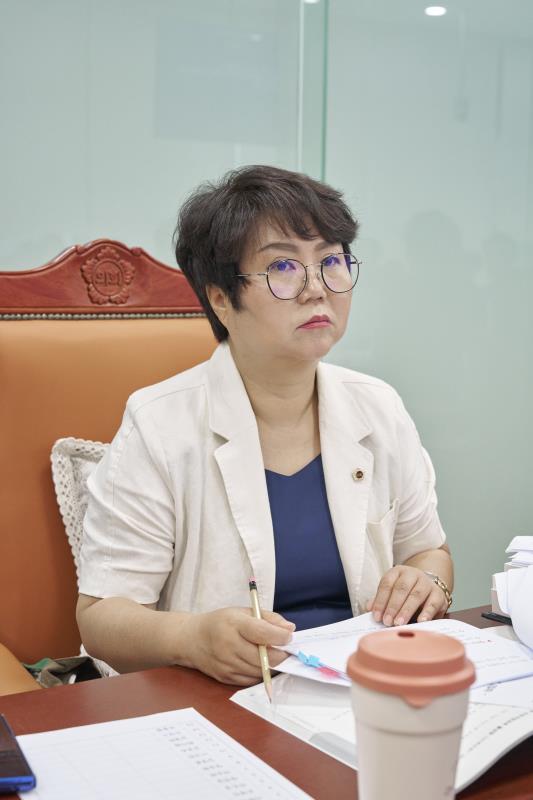 제392회 임시회 제2차 교육기획위원회_6
