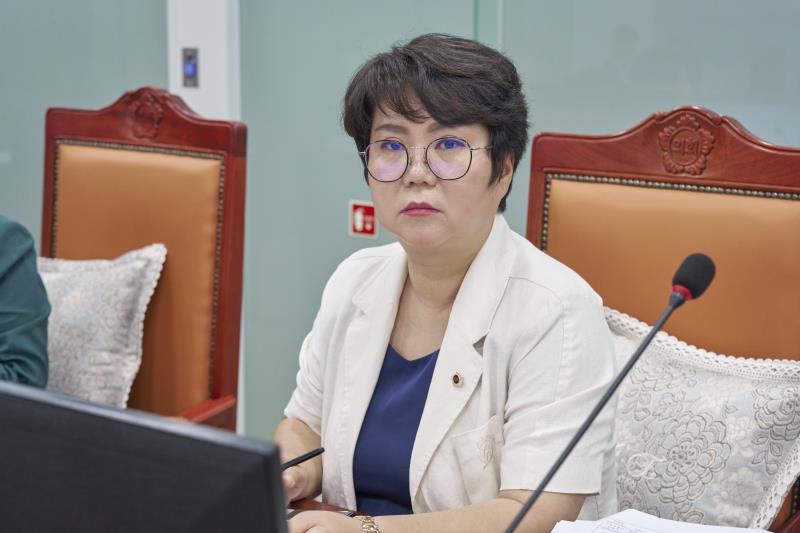 제392회 임시회 제2차 교육기획위원회_7