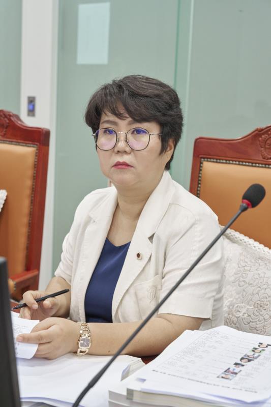 제392회 임시회 제2차 교육기획위원회_8
