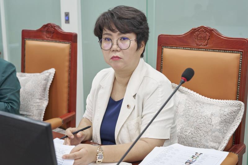 제392회 임시회 제2차 교육기획위원회_9