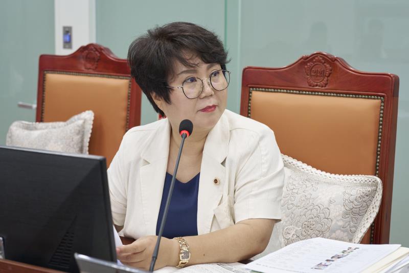 제392회 임시회 제2차 교육기획위원회_10