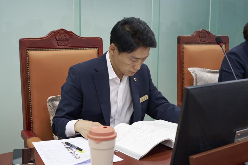제392회 임시회 제2차 교육기획위원회_2