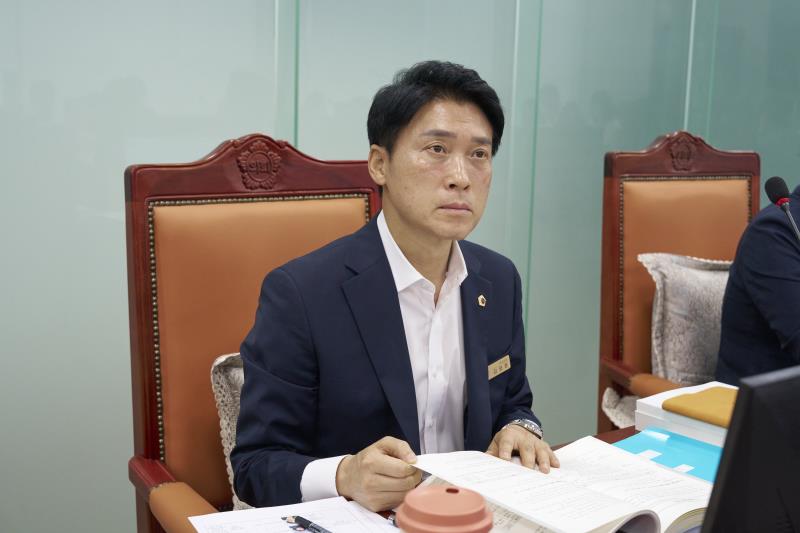제392회 임시회 제2차 교육기획위원회_4