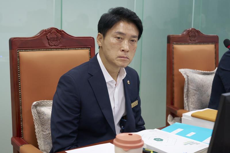 제392회 임시회 제2차 교육기획위원회_5