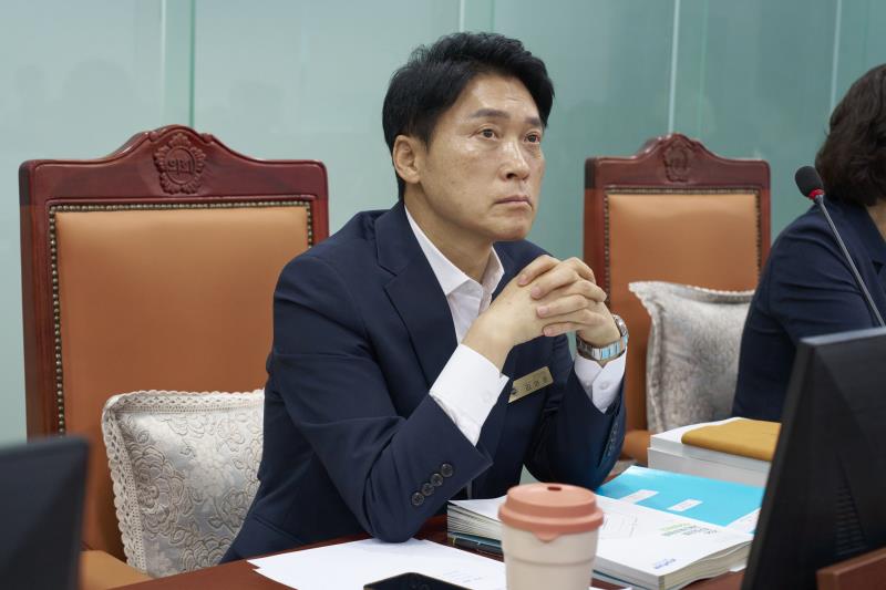 제392회 임시회 제2차 교육기획위원회_6