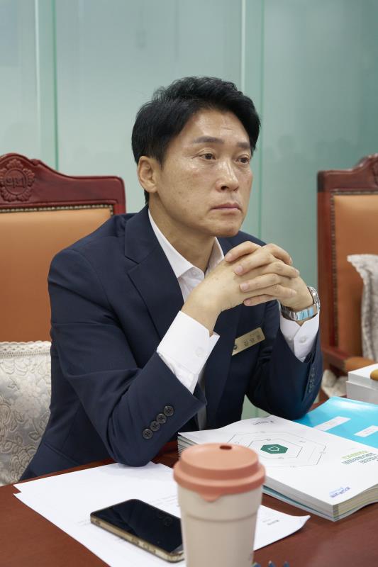 제392회 임시회 제2차 교육기획위원회_7