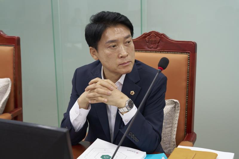 제392회 임시회 제2차 교육기획위원회_8