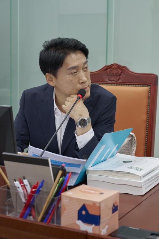제392회 임시회 제2차 교육기획위원회_9