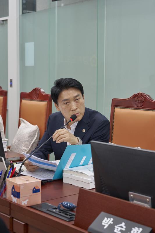 제392회 임시회 제2차 교육기획위원회_10