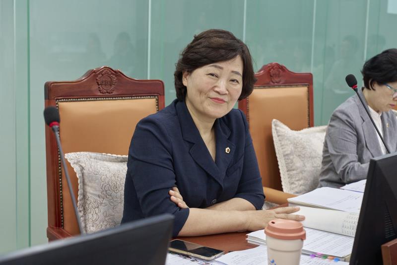 제392회 임시회 제2차 교육기획위원회_3