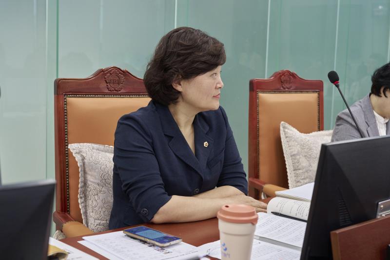 제392회 임시회 제2차 교육기획위원회_4