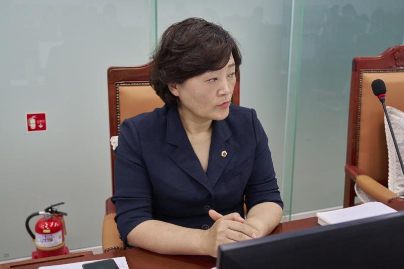 제392회 임시회 제2차 교육기획위원회_5