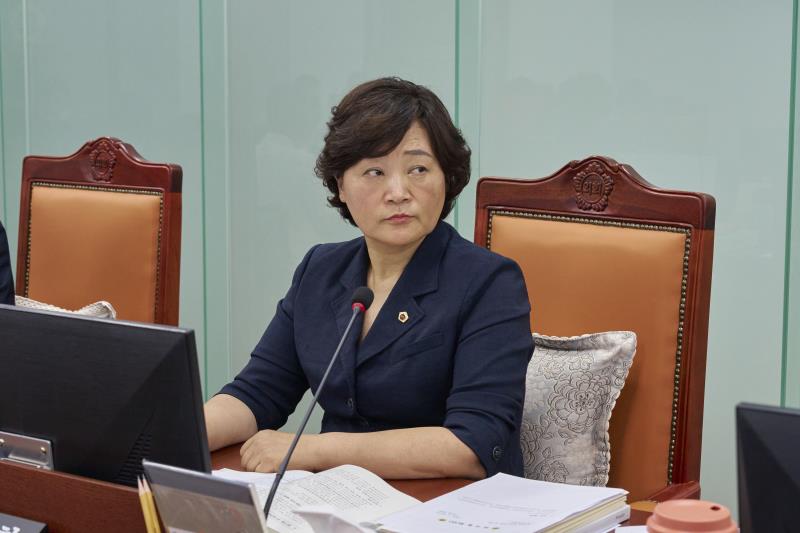 제392회 임시회 제2차 교육기획위원회_6