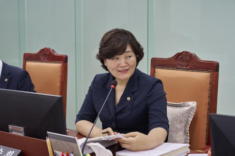 제392회 임시회 제2차 교육기획위원회_7