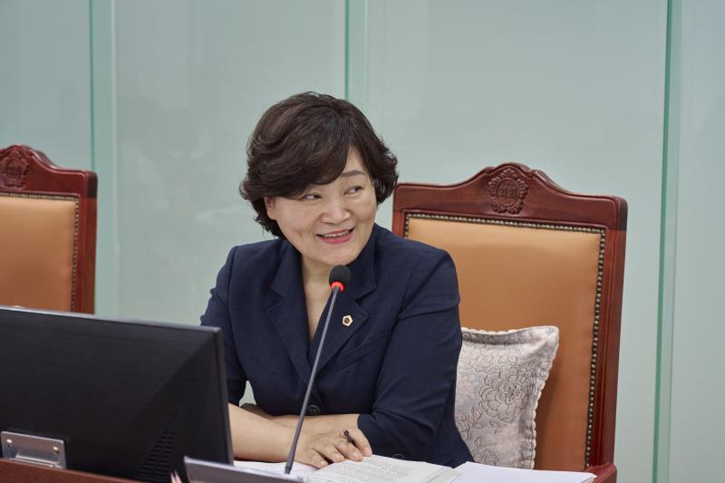 제392회 임시회 제2차 교육기획위원회_8