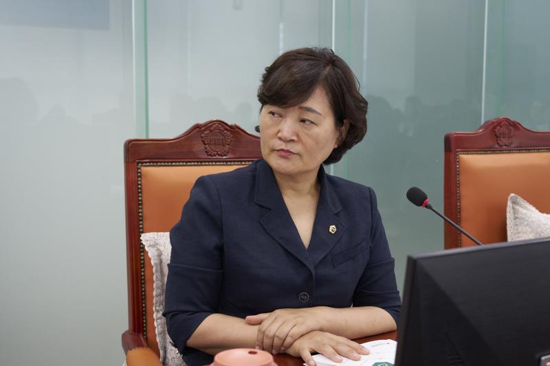 제392회 임시회 제2차 교육기획위원회_9