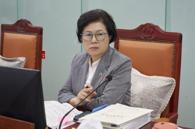 제392회 임시회 제2차 교육기획위원회_3