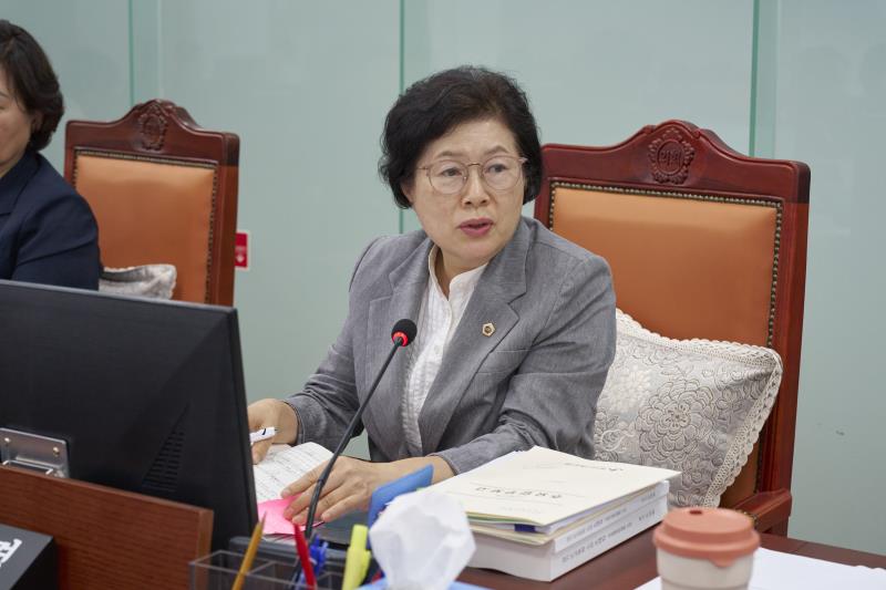제392회 임시회 제2차 교육기획위원회_4