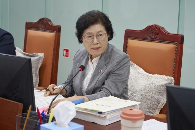 제392회 임시회 제2차 교육기획위원회_5
