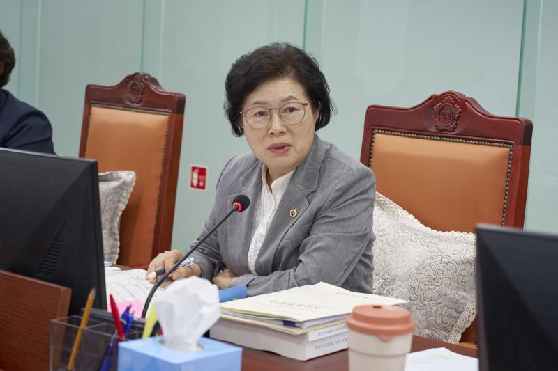 제392회 임시회 제2차 교육기획위원회_6