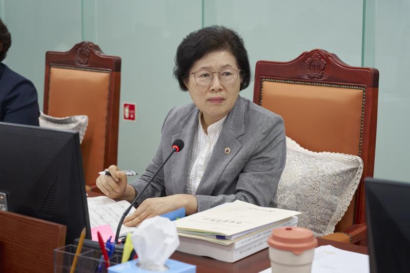 제392회 임시회 제2차 교육기획위원회_8