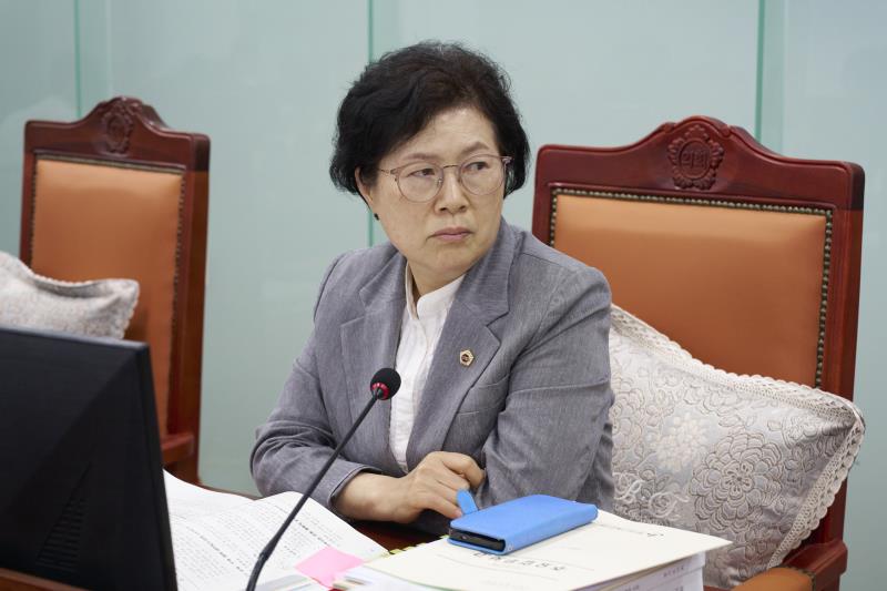 제392회 임시회 제2차 교육기획위원회_10