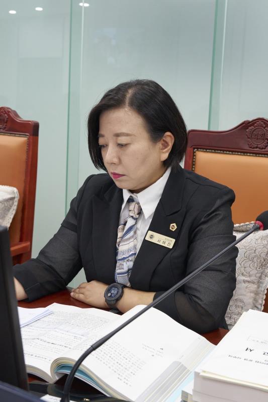 제392회 임시회 제2차 교육기획위원회_2