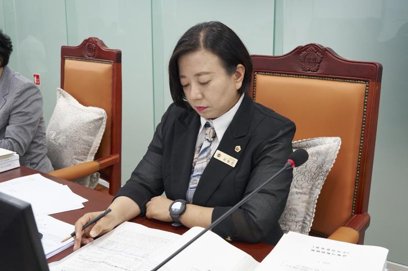 제392회 임시회 제2차 교육기획위원회_3