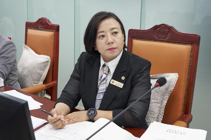 제392회 임시회 제2차 교육기획위원회_4