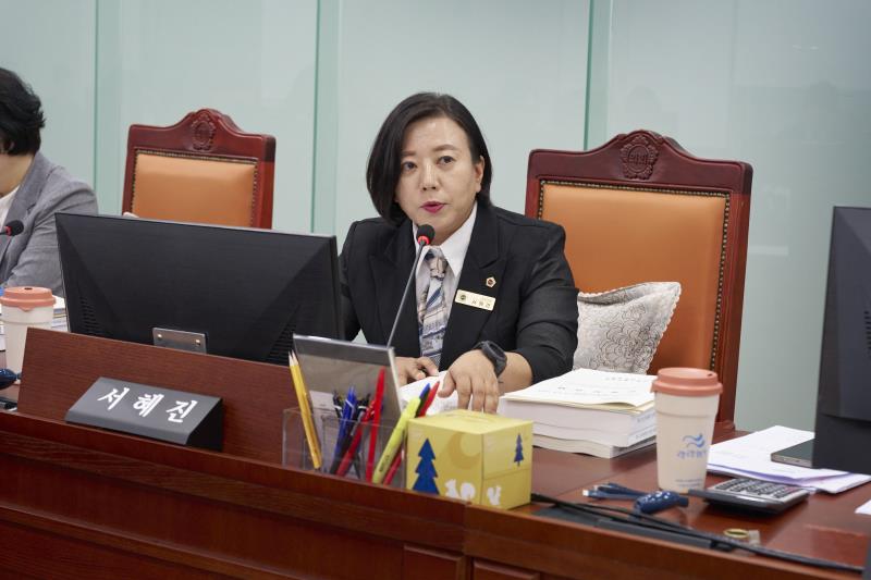 제392회 임시회 제2차 교육기획위원회_5