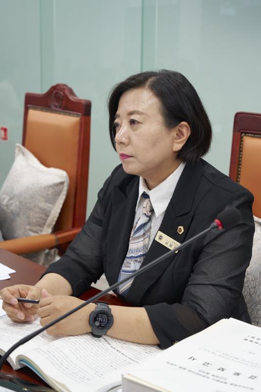 제392회 임시회 제2차 교육기획위원회_8