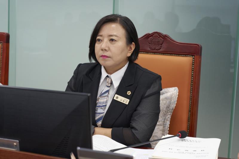 제392회 임시회 제2차 교육기획위원회_9