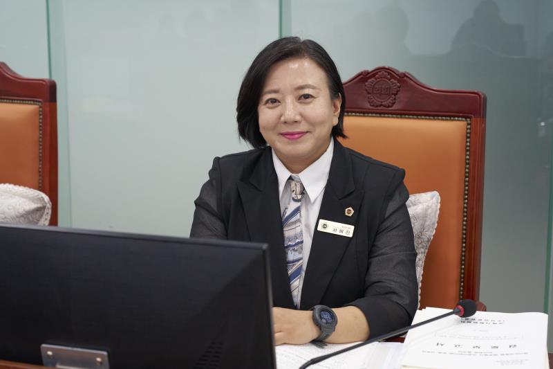 제392회 임시회 제2차 교육기획위원회_10