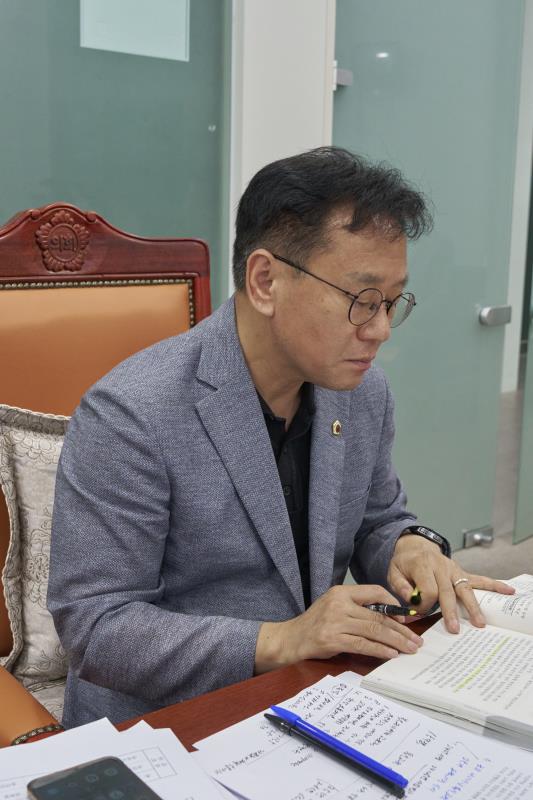 제392회 임시회 제2차 교육기획위원회_4