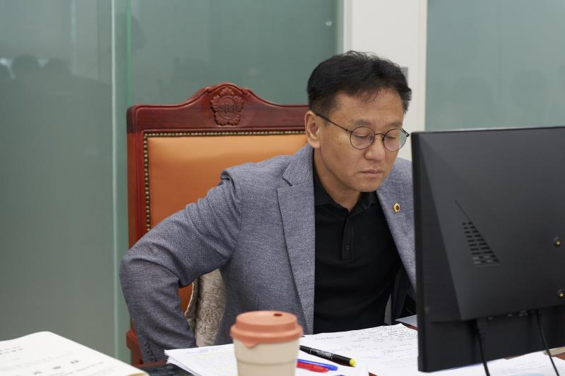 제392회 임시회 제2차 교육기획위원회_5